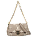 LOUIS VUITTON M45836 FAVORITE SHOULDER BAG