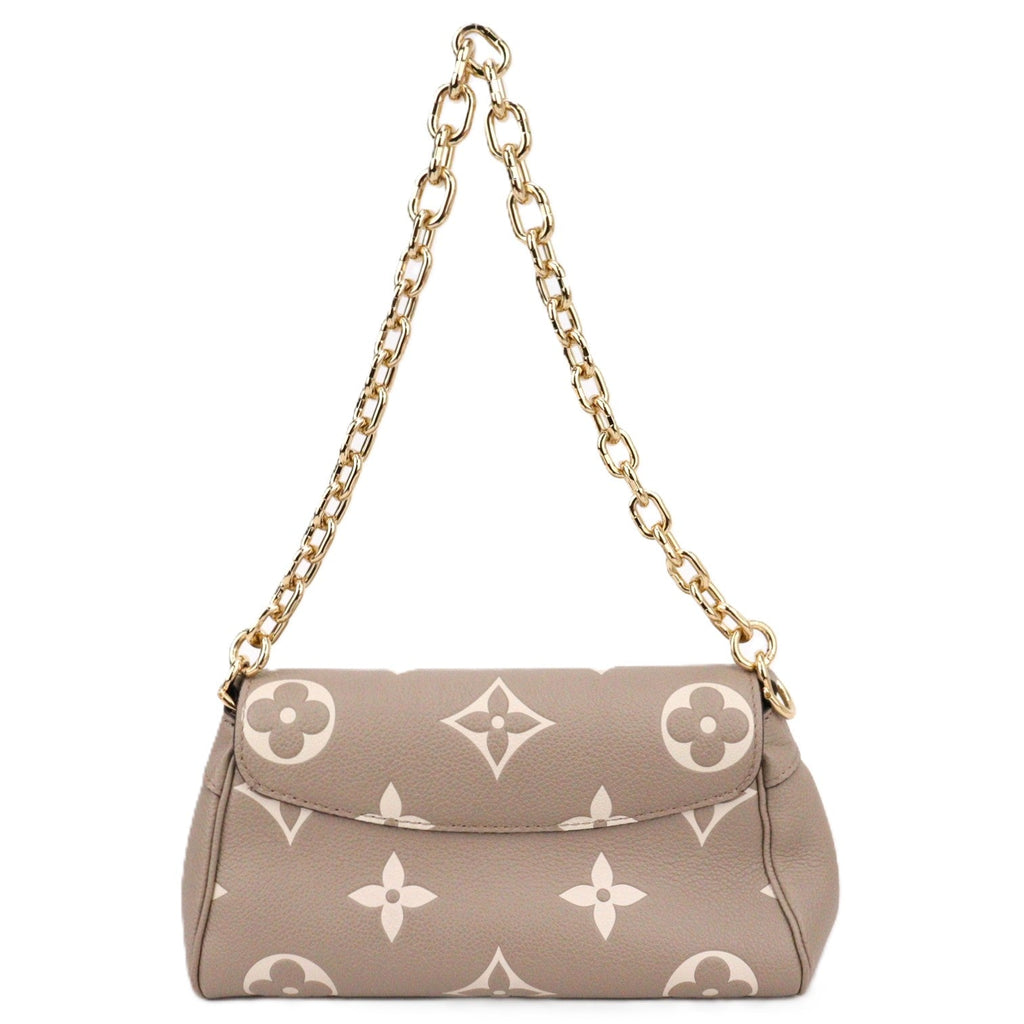 LOUIS VUITTON M45836 FAVORITE SHOULDER BAG