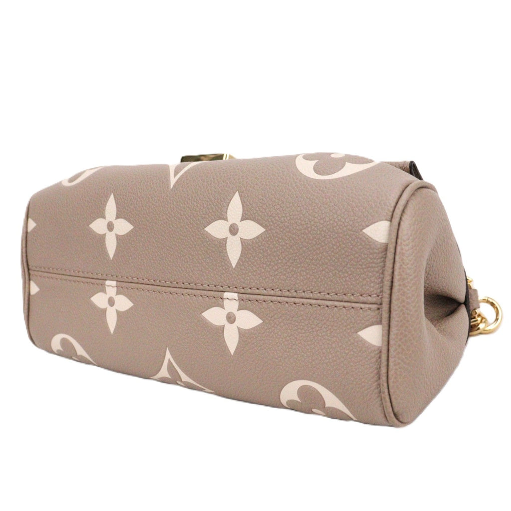 LOUIS VUITTON M45836 FAVORITE SHOULDER BAG