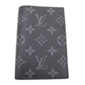 LOUIS VUITTON M64501 COUVERTURE PASSEPORT PASSPORT COVER