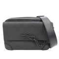 LOUIS VUITTON M23742 STEAMER MESSENGER CROSSBODY BAG