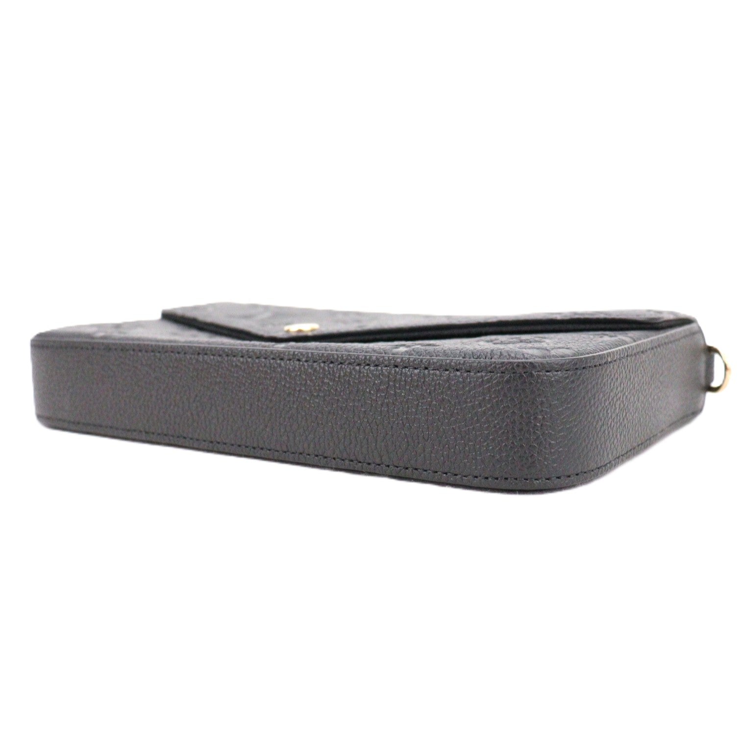 LOUIS VUITTON M82477 POCHETTE FELICIE CROSSBODY BAG