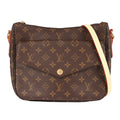 LOUIS VUITTON M41679 MABILLION CROSSBODY BAG