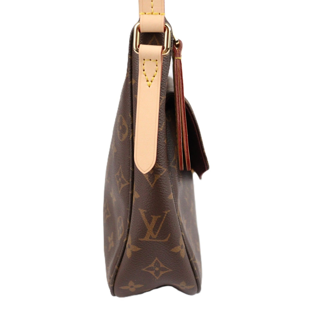 LOUIS VUITTON M41679 MABILLION CROSSBODY BAG