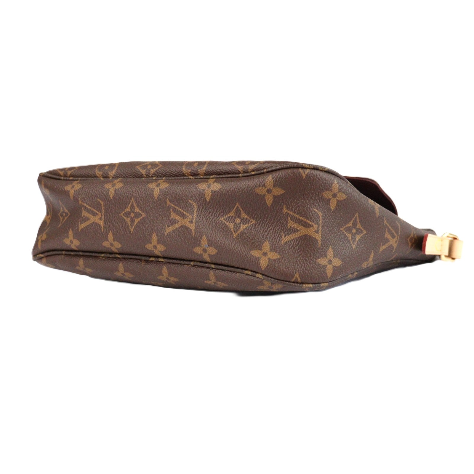 LOUIS VUITTON M41679 MABILLION CROSSBODY BAG