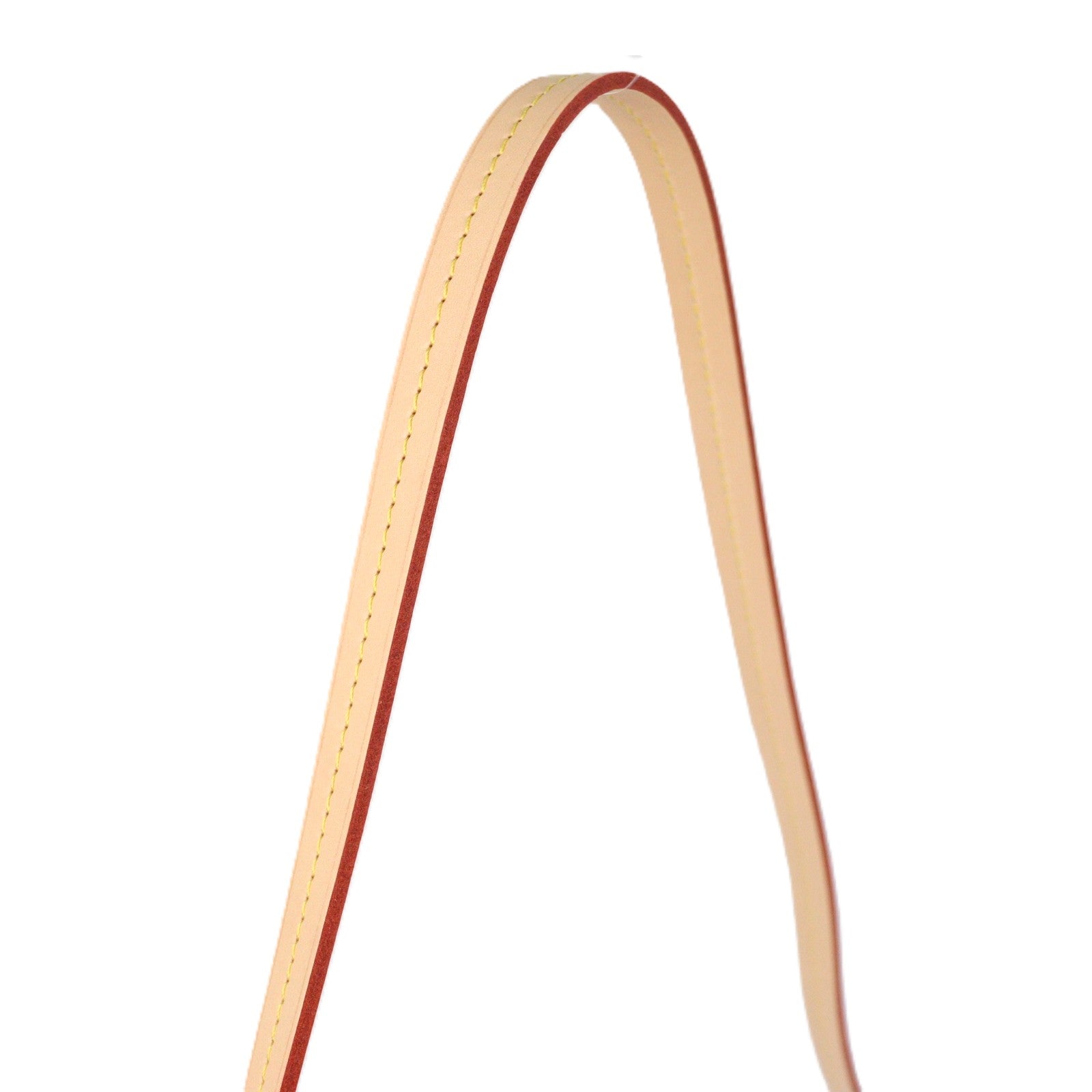 LOUIS VUITTON M41679 MABILLION CROSSBODY BAG