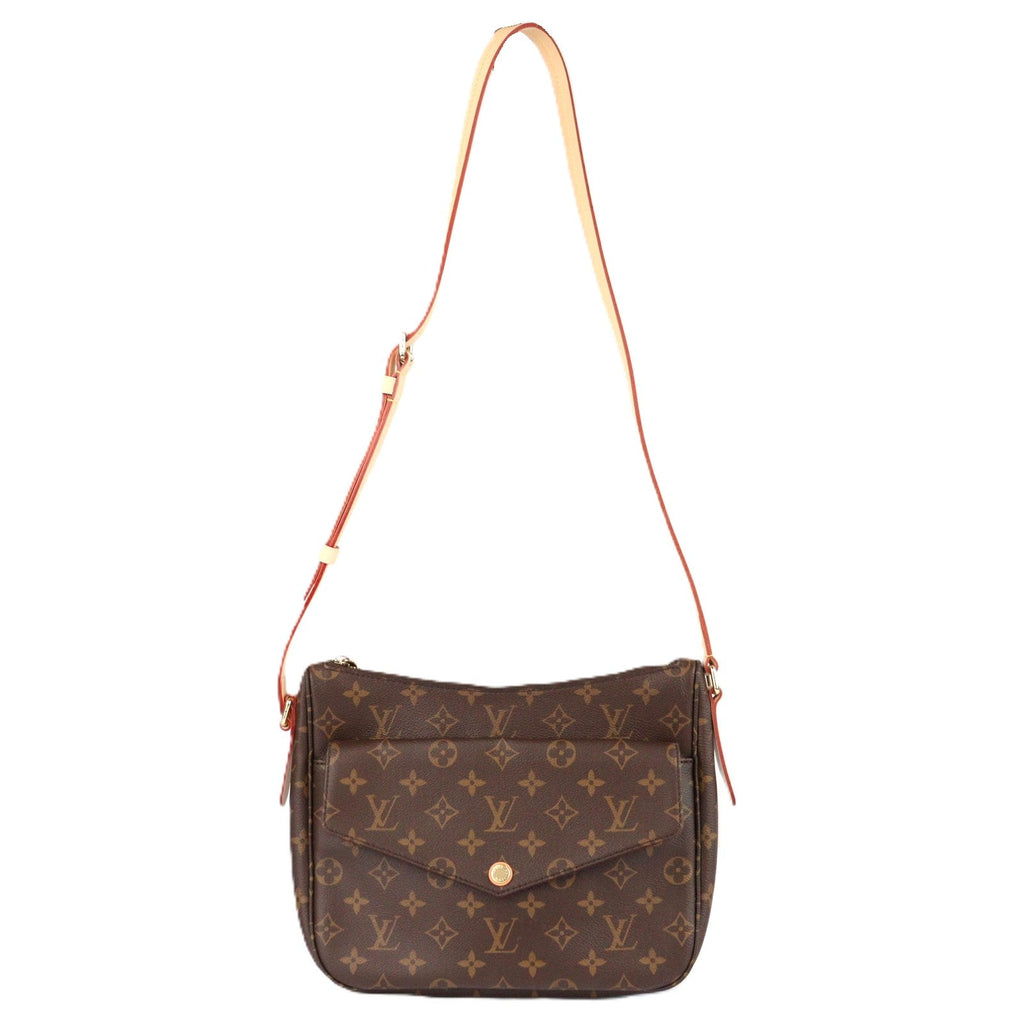 LOUIS VUITTON M41679 MABILLION CROSSBODY BAG