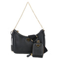 PRADA 1BH204 SHOULDER BAG