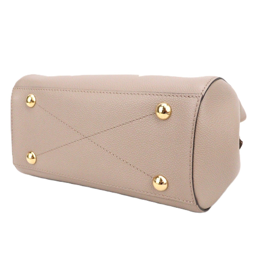 LOUIS VUITTON M45489 MONTAIGNE BB HANDBAG