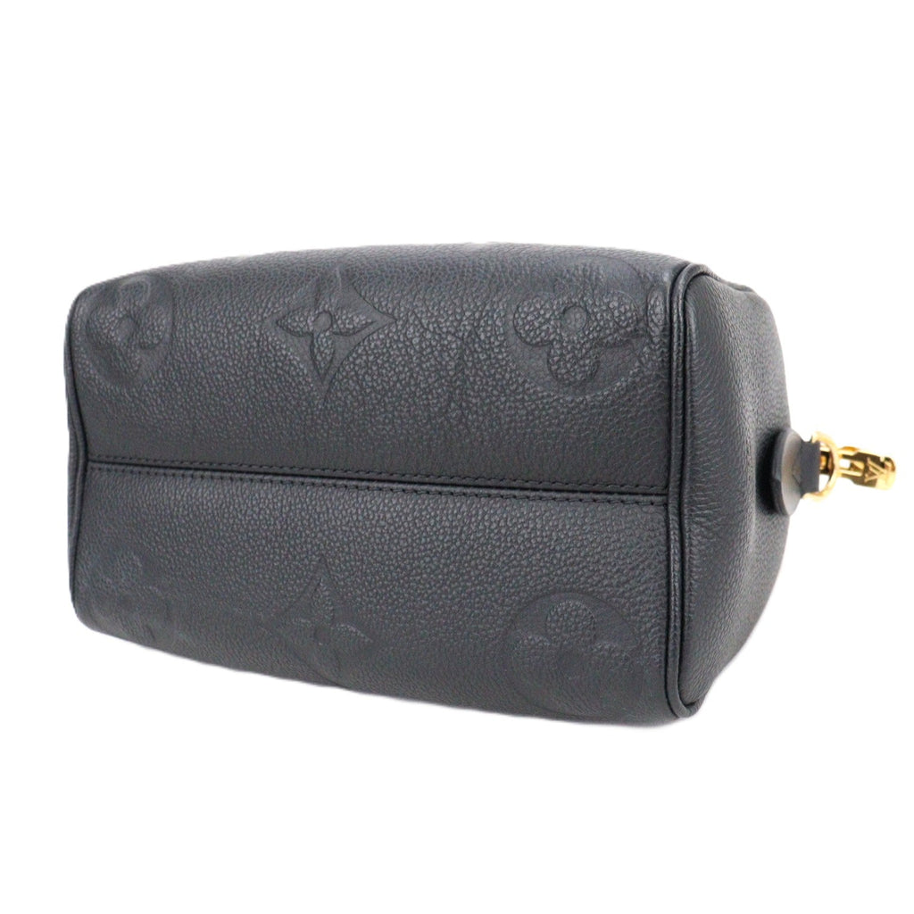 LOUIS VUITTON M58953 SPEEDY BANDOULIERE 20 HANDBAG
