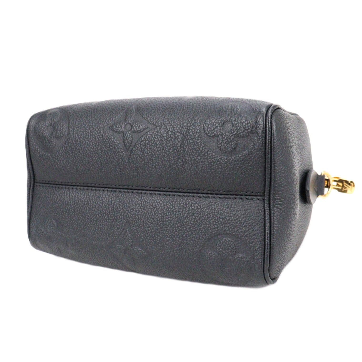LOUIS VUITTON M58953 SPEEDY BANDOULIERE 20 HANDBAG