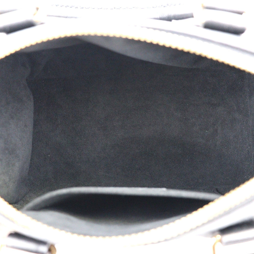 LOUIS VUITTON M58953 SPEEDY BANDOULIERE 20 HANDBAG