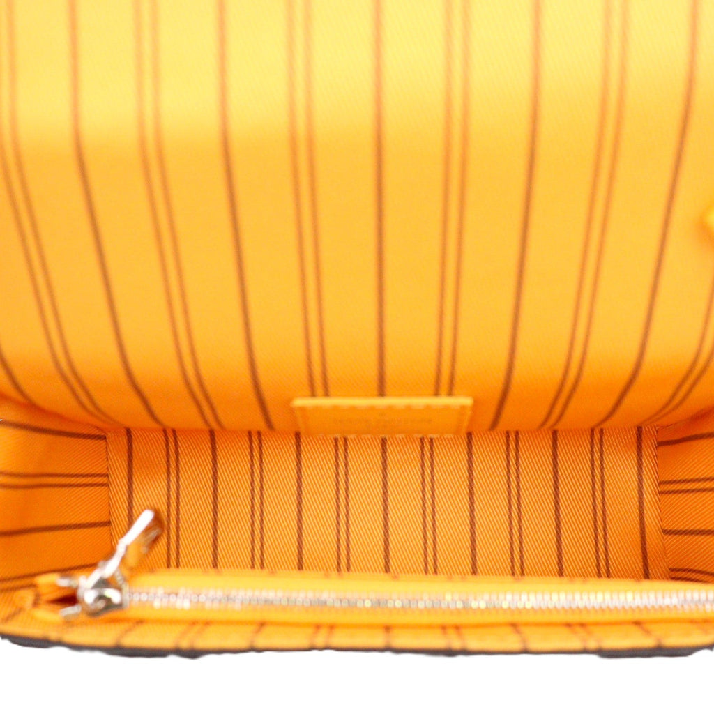 LOUIS VUITTON M12811 STEAMER WEARABLE WALLET MINI BAG