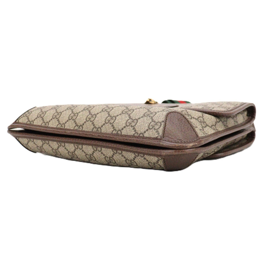 GUCCI 495654 9C2VT CROSSBODY BAG