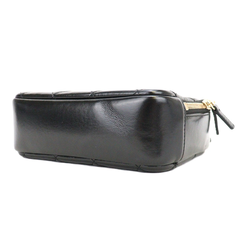 CHANEL AS4547 HANDBAG