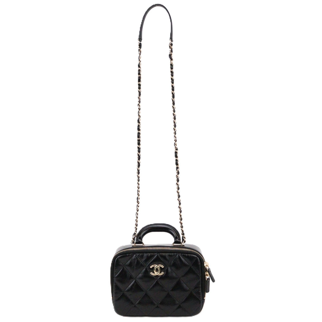 CHANEL AS4547 HANDBAG