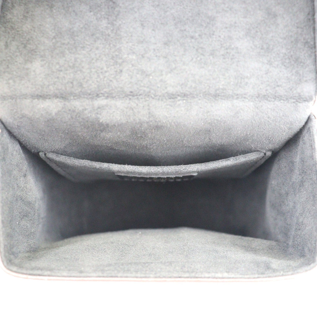 LOUIS VUITTON M82465 CAMERA BOX HANDBAG