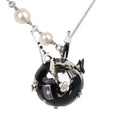 CHANEL NECKLACE
