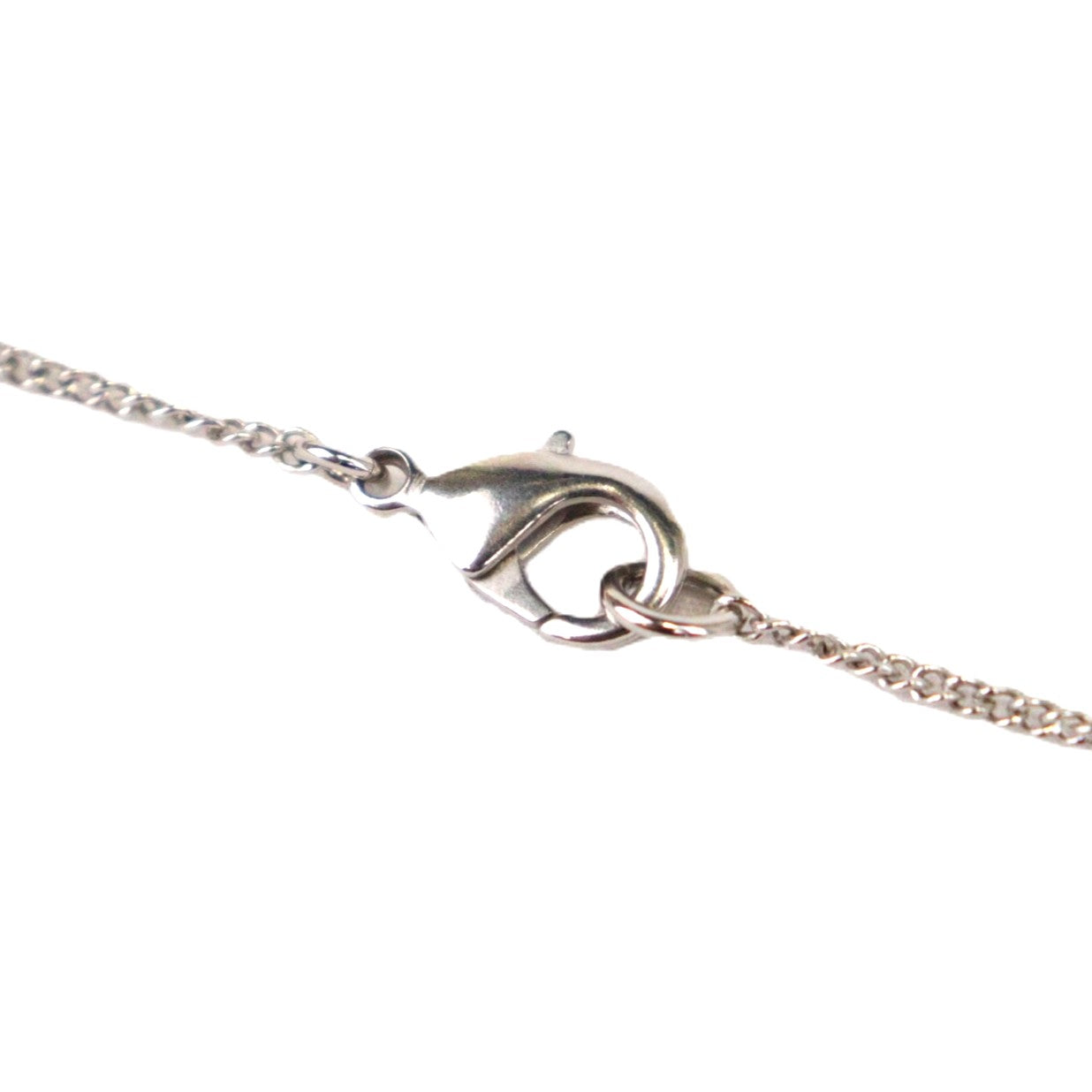 CHANEL NECKLACE