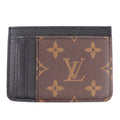 LOUIS VUITTON M81462 PORTE CARTES LV SIDE UP CARD HOLDER