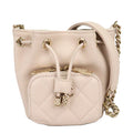 CHANEL AP2913 AFFINITY MINI BAG