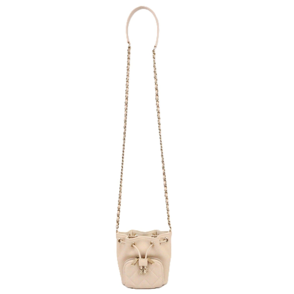 CHANEL AP2913 AFFINITY MINI BAG
