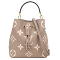 LOUIS VUITTON M45555 NEO NOE MM SHOULDER BAG