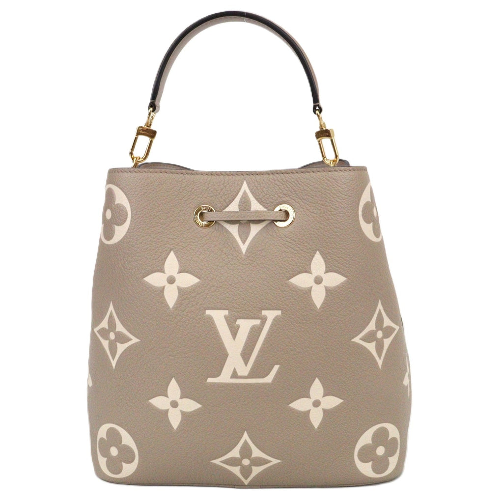 LOUIS VUITTON M45555 NEO NOE MM SHOULDER BAG