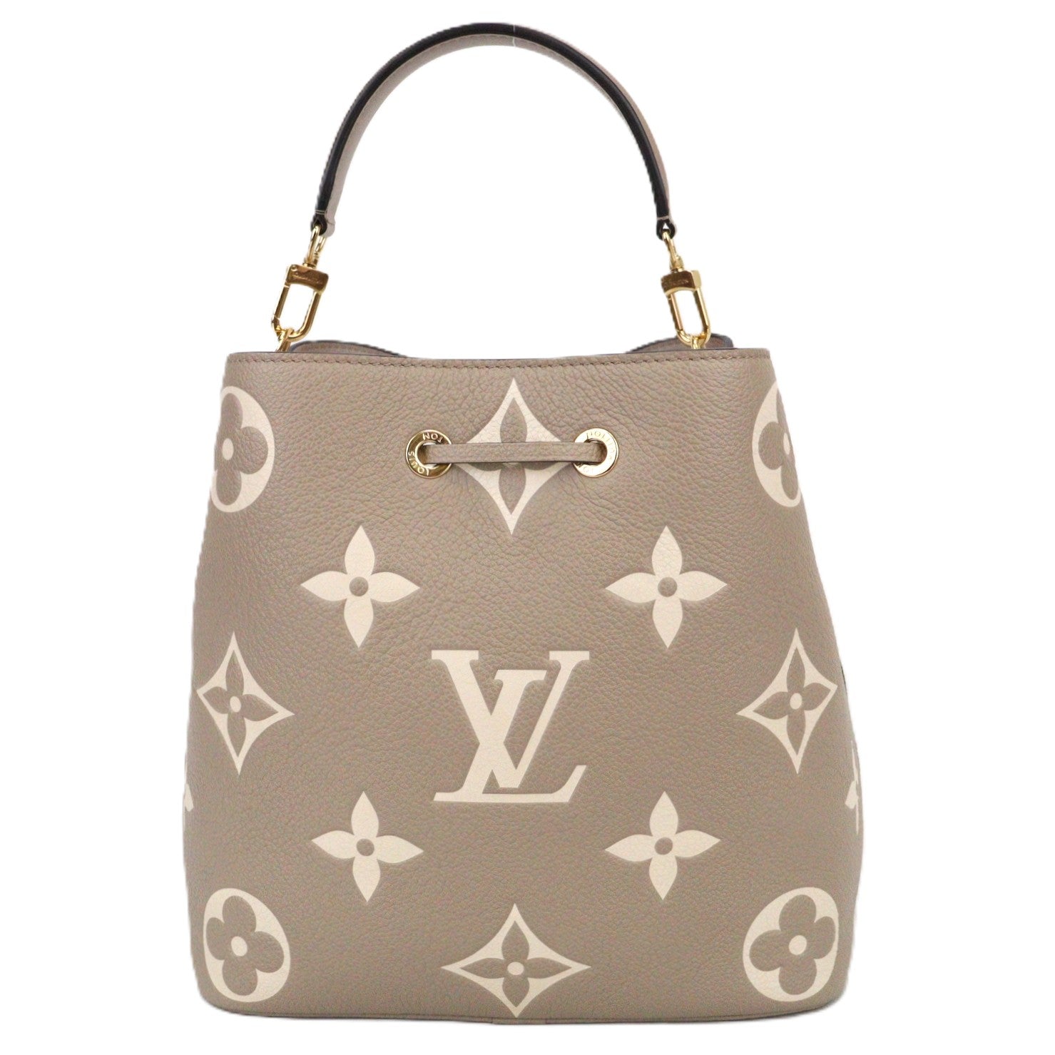 LOUIS VUITTON M45555 NEO NOE MM SHOULDER BAG