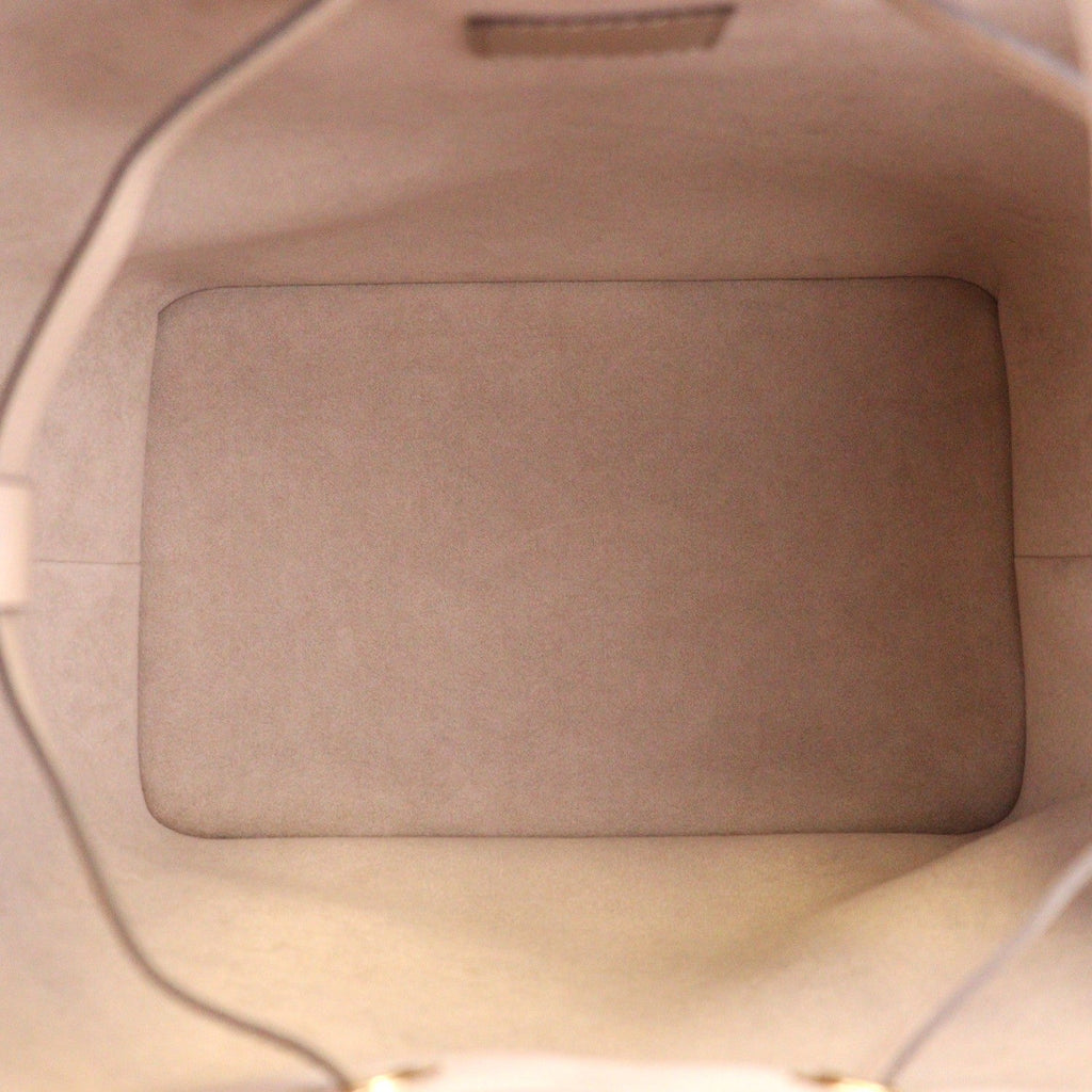 LOUIS VUITTON M45555 NEO NOE MM SHOULDER BAG