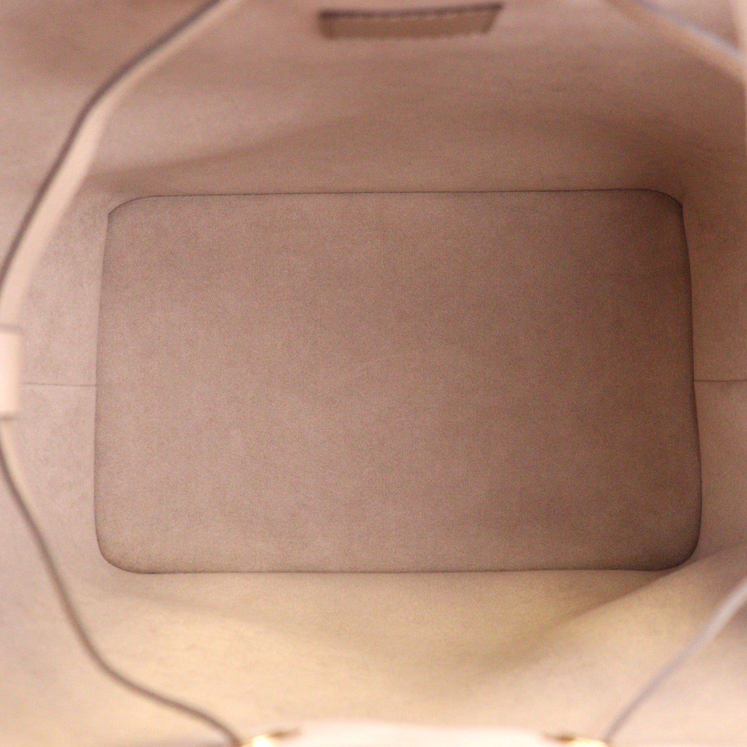 LOUIS VUITTON M45555 NEO NOE MM SHOULDER BAG