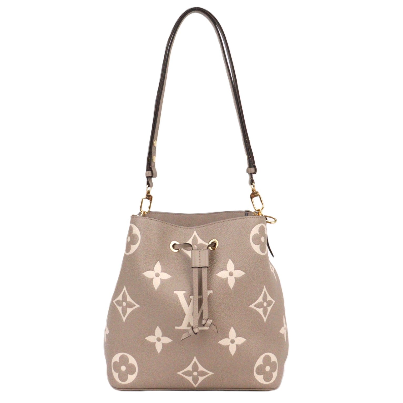 LOUIS VUITTON M45555 NEO NOE MM SHOULDER BAG