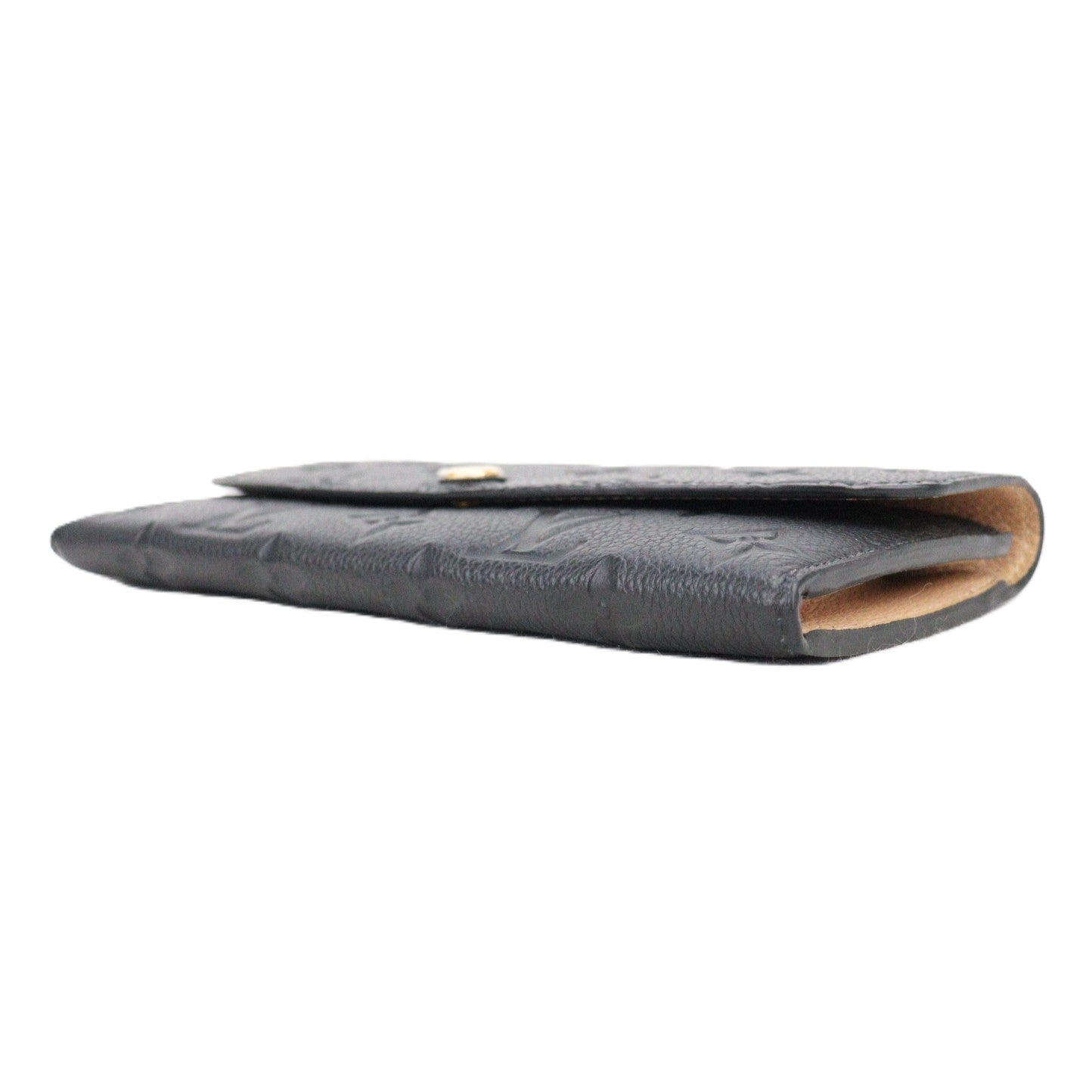 LOUIS VUITTON M62369 PORTEFEUILLE EMILIE WALLET