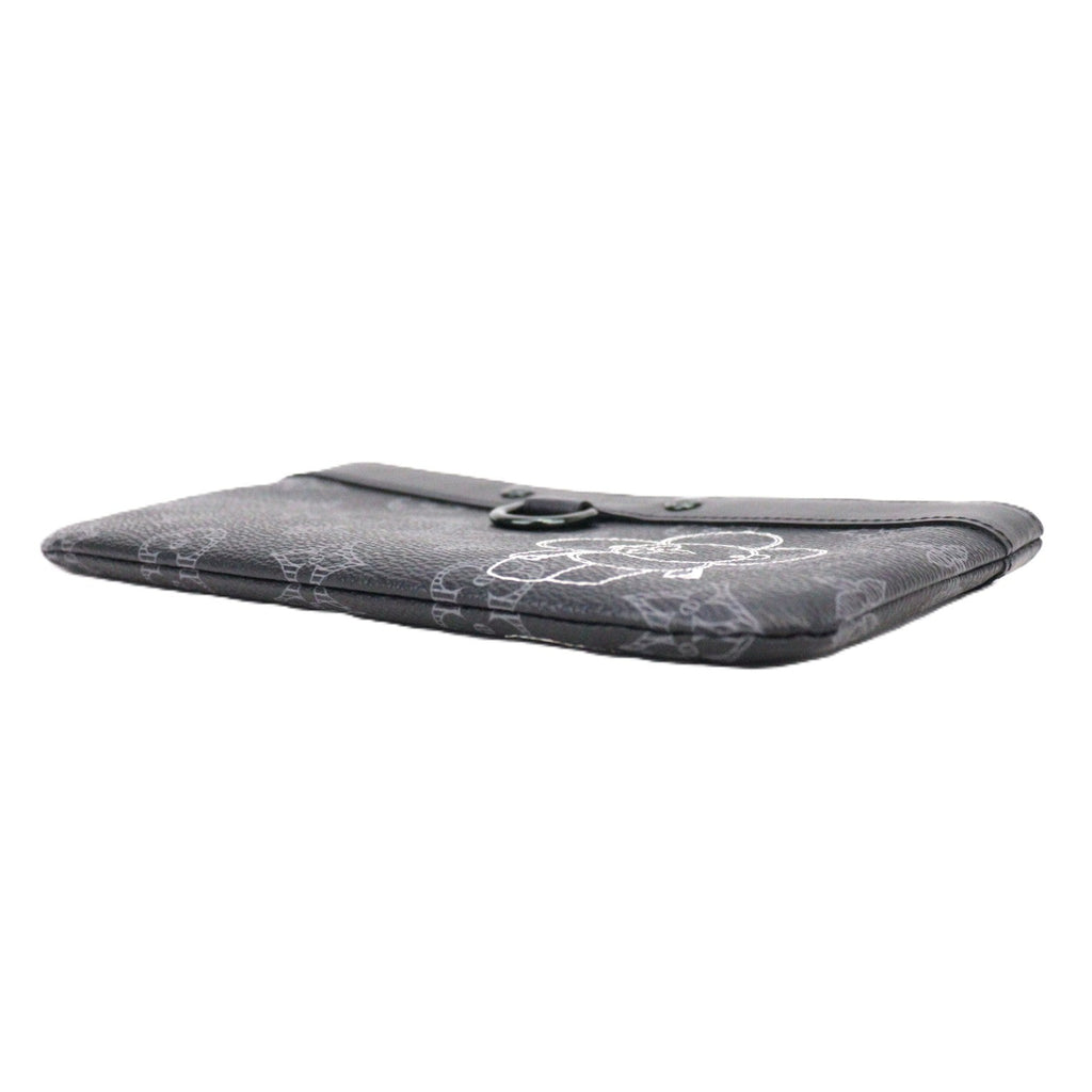 LOUIS VUITTON M62897 POCHETTE APOLLO PM POUCH