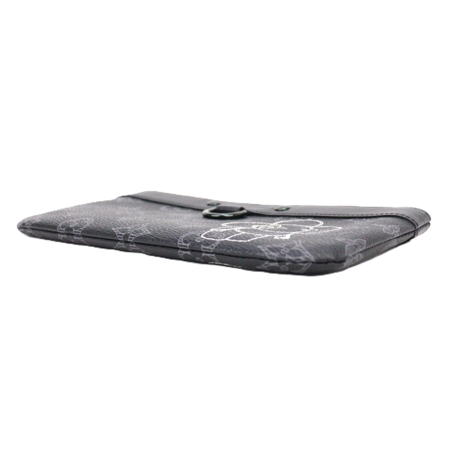 LOUIS VUITTON M62897 POCHETTE APOLLO PM POUCH