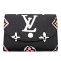LOUIS VUITTON M80755 ROSALIE COIN PURSE