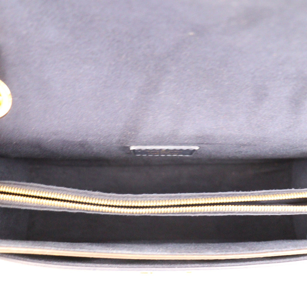 LOUIS VUITTON M44038 VICTOIRE SHOULDER BAG