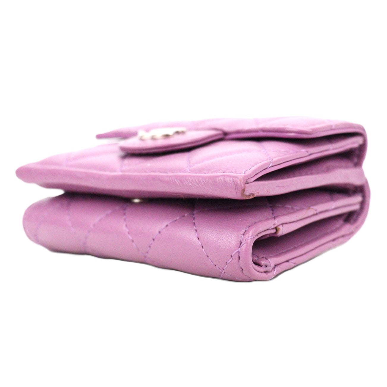 CHANEL AP0230 WALLET