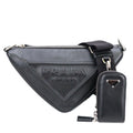 PRADA 1BH190 CROSSBODY BAG