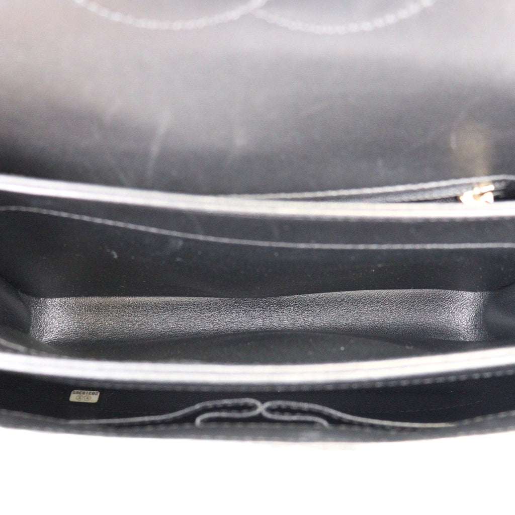 CHANEL 92236 SHOULDER BAG