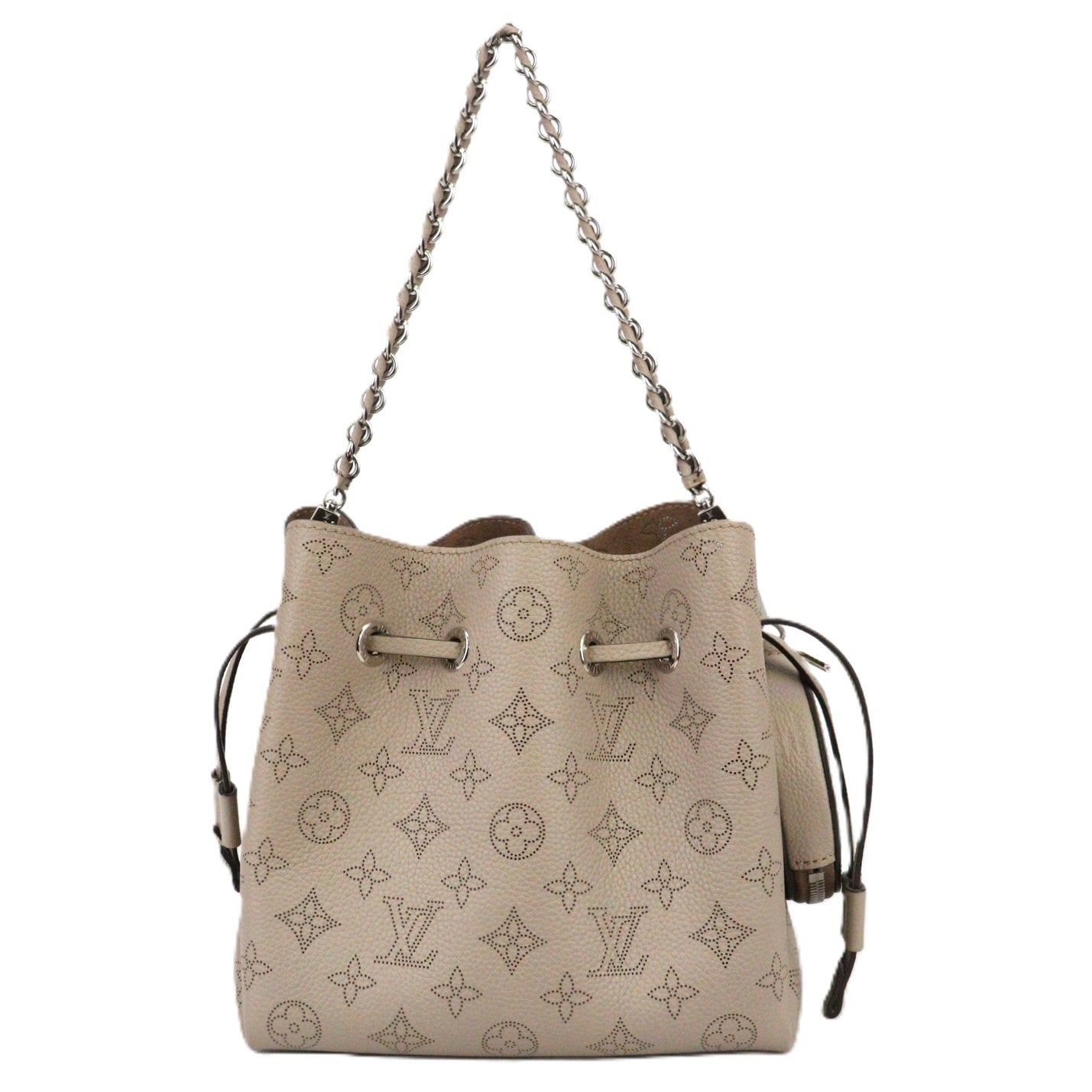 LOUIS VUITTON M57201 BELLA SHOULDER BAG