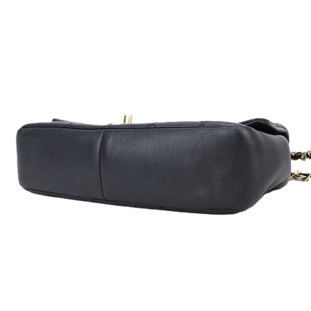 CHANEL AS1353 HANDBAG
