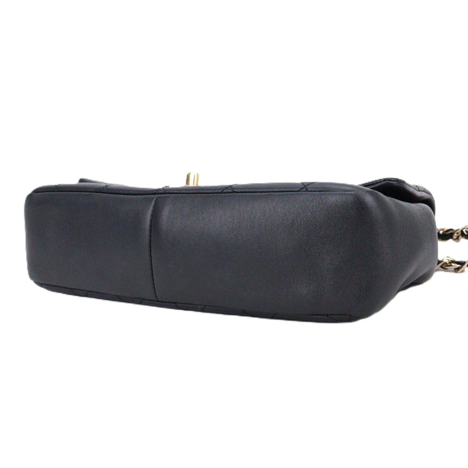 CHANEL AS1353 HANDBAG