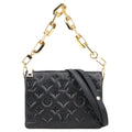 LOUIS VUITTON M21259 COUSSIN BB SHOULDER BAG