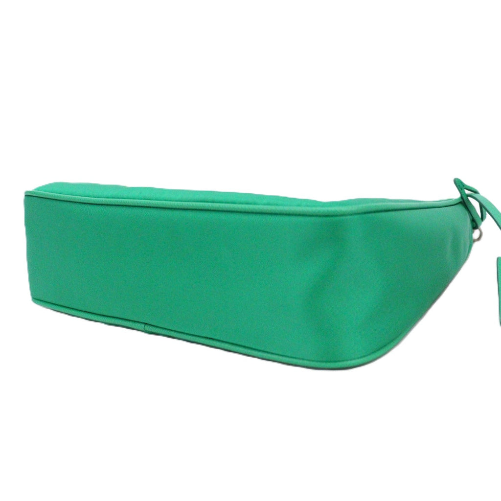 PRADA 1BH204 CROSSBODY BAG