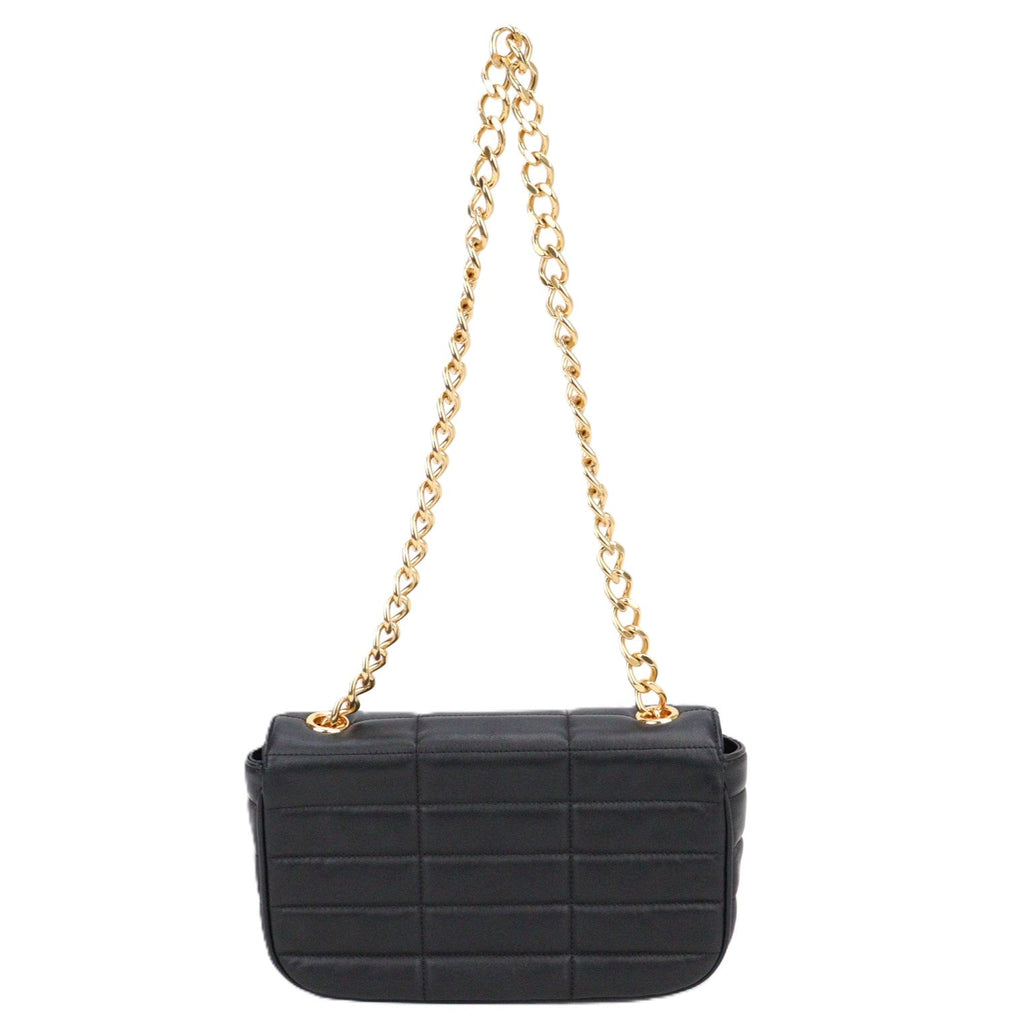 CELINE 111273EPZ SHOULDER BAG