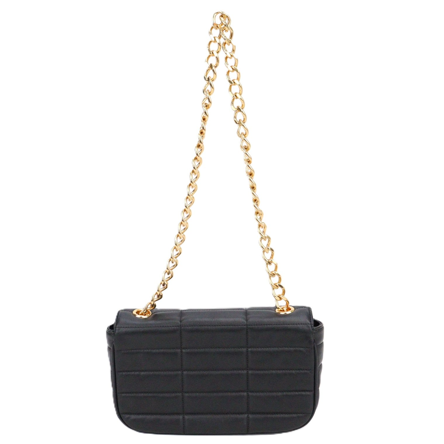 CELINE 111273EPZ SHOULDER BAG