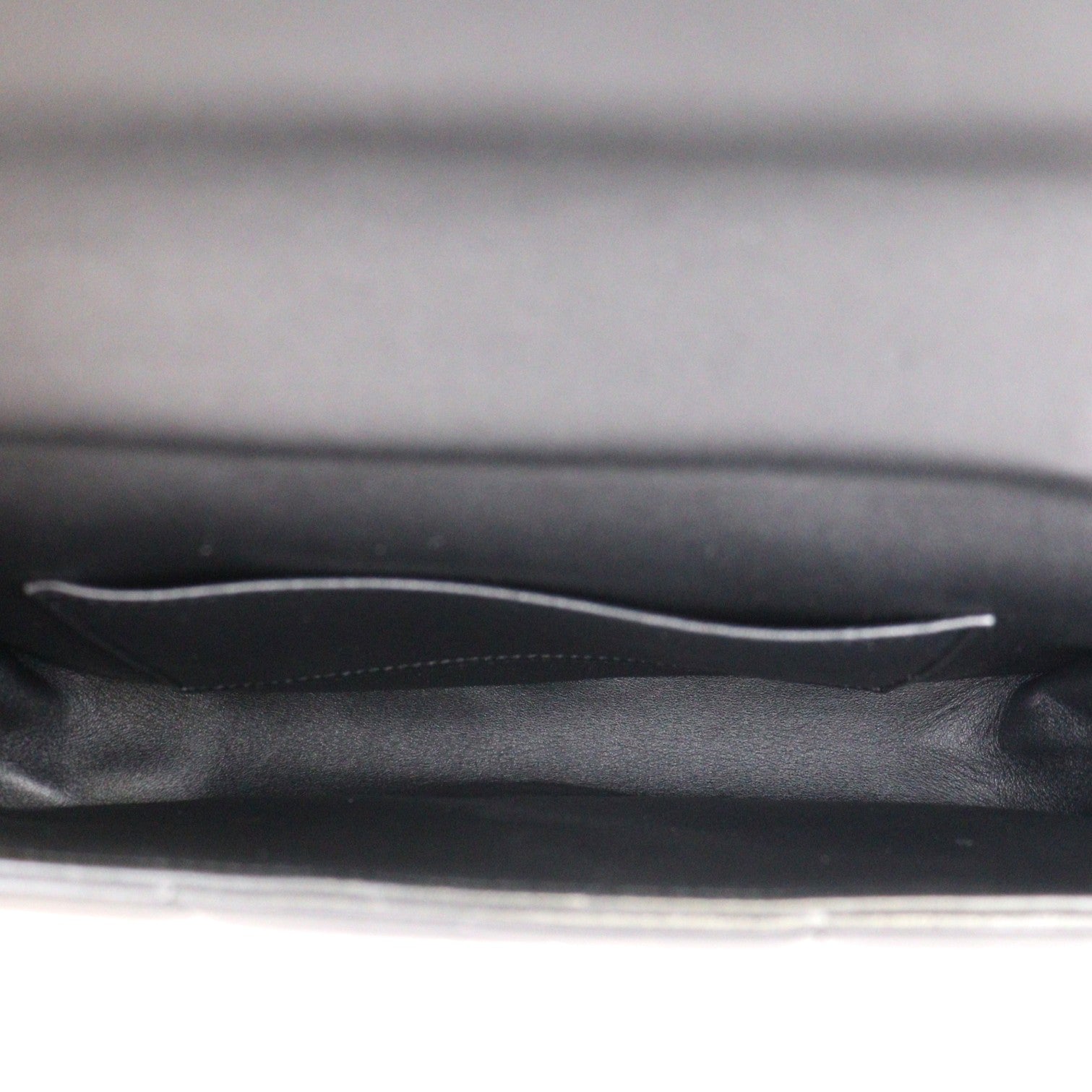 CELINE 111273EPZ SHOULDER BAG