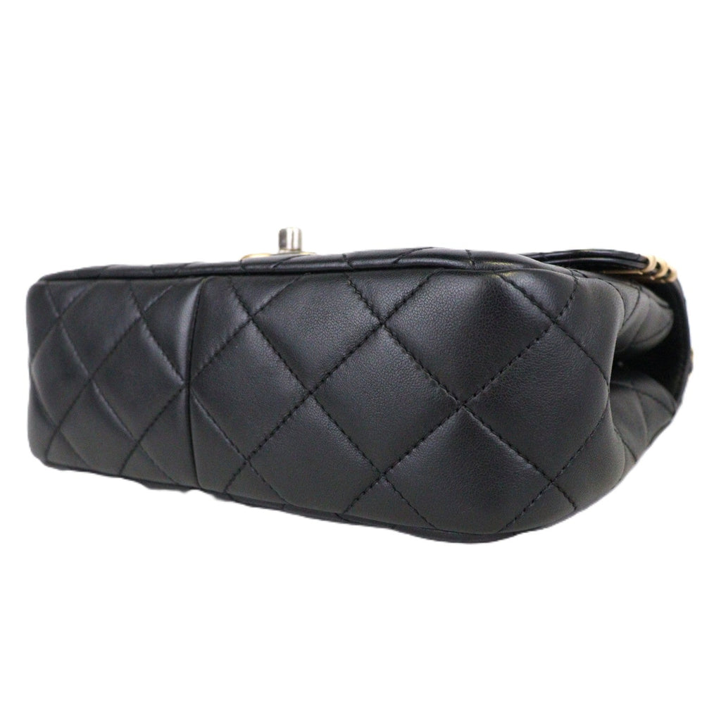 CHANEL AS2978 SHOULDER BAG