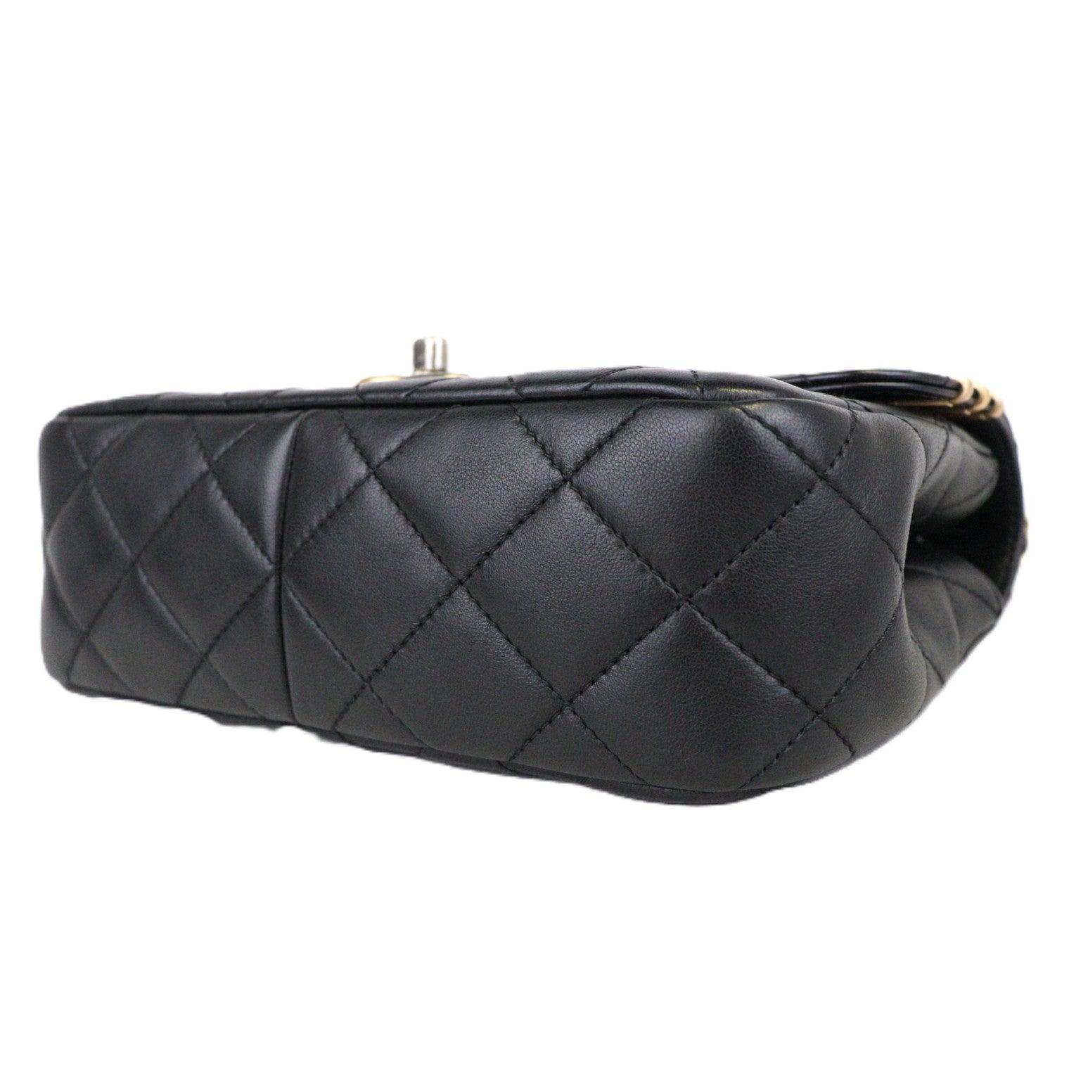 CHANEL AS2978 SHOULDER BAG